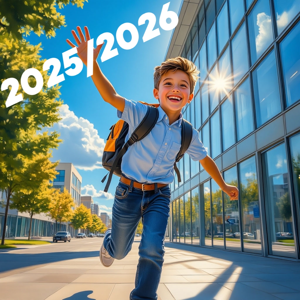 Новости Клуба программирования Мост в будущее. Расписание на 25-26 учебный год